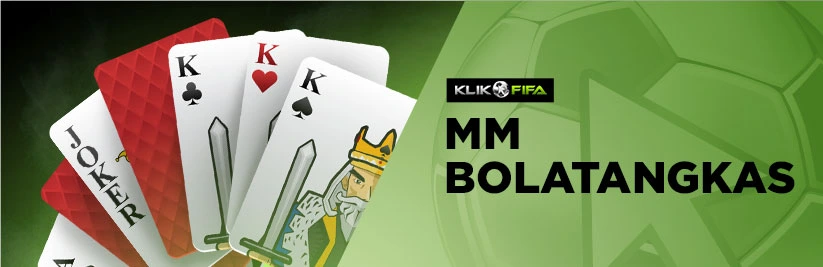 MM BolaTangkas